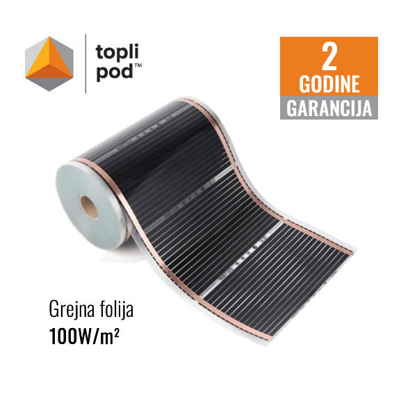 grejna-folija-100w-m2-osnovna-2025