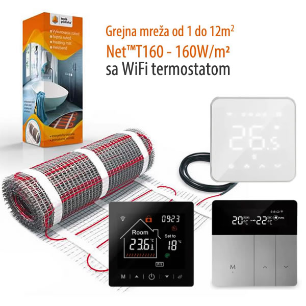 grejna-mreza-sa-wifi-naslovna