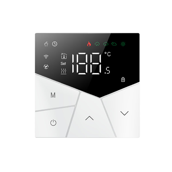 bht-15-01