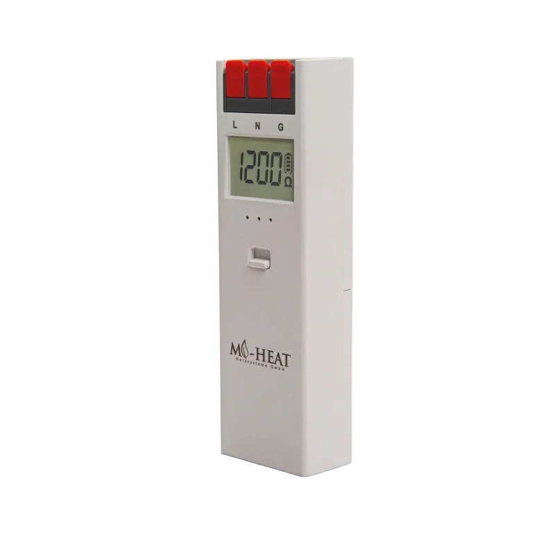 kt2-tester-kablova-01