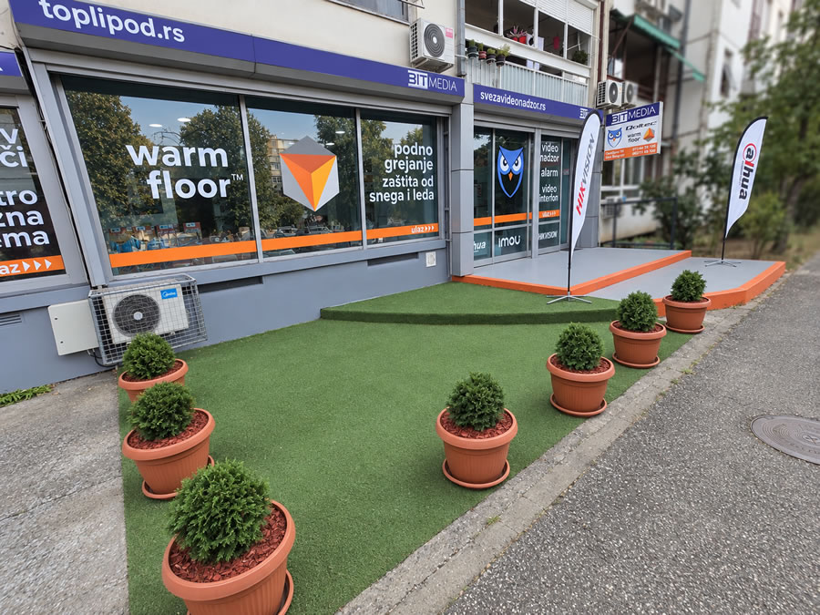 showroom-TOPLI-POD-2